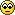 Cliquez sur ce smiley pour le mettre dans votre message