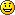 Cliquez sur ce smiley pour le mettre dans votre message