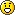 Cliquez sur ce smiley pour le mettre dans votre message