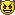 Cliquez sur ce smiley pour le mettre dans votre message