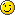 Cliquez sur ce smiley pour le mettre dans votre message