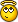 Cliquez sur ce smiley pour le mettre dans votre message