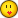 Cliquez sur ce smiley pour le mettre dans votre message