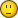 Cliquez sur ce smiley pour le mettre dans votre message
