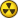 Cliquez sur ce smiley pour le mettre dans votre message