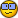 Cliquez sur ce smiley pour le mettre dans votre message