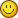 Cliquez sur ce smiley pour le mettre dans votre message