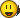 Cliquez sur ce smiley pour le mettre dans votre message