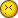 Cliquez sur ce smiley pour le mettre dans votre message