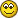 Cliquez sur ce smiley pour le mettre dans votre message