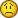 Cliquez sur ce smiley pour le mettre dans votre message