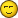 Cliquez sur ce smiley pour le mettre dans votre message
