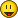Cliquez sur ce smiley pour le mettre dans votre message