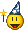 Cliquez sur ce smiley pour le mettre dans votre message