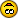 Cliquez sur ce smiley pour le mettre dans votre message