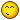 Cliquez sur ce smiley pour le mettre dans votre message