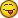 Cliquez sur ce smiley pour le mettre dans votre message