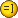 Cliquez sur ce smiley pour le mettre dans votre message