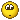 Cliquez sur ce smiley pour le mettre dans votre message