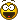 Cliquez sur ce smiley pour le mettre dans votre message