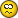 Cliquez sur ce smiley pour le mettre dans votre message