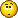 Cliquez sur ce smiley pour le mettre dans votre message