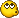 Cliquez sur ce smiley pour le mettre dans votre message