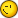 Cliquez sur ce smiley pour le mettre dans votre message