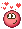 Cliquez sur ce smiley pour le mettre dans votre message